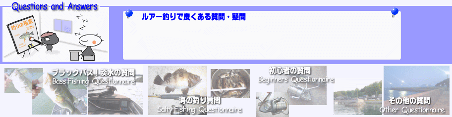 ���A�[�ނ�ŗǂ����鎿��I���A�[�ނ莿��֘A�̓j�����ł����₵�Ăˁ�