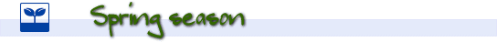 �t�̃u���b�N�o�X�̐��ԁi�t�̃o�X�̃p�^�[���j