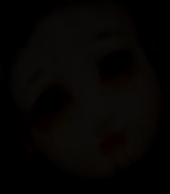 �ނ��̕|���b