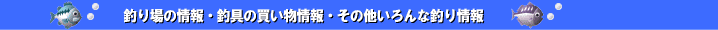 �ނ��̏��E�ނ��ւ̓��H�A�}�b�v�B�h���ȂǂȂǁc�ȒP�֗��ȕփ����N��