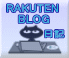�y�V�̒ނ���L�A���̑�����
