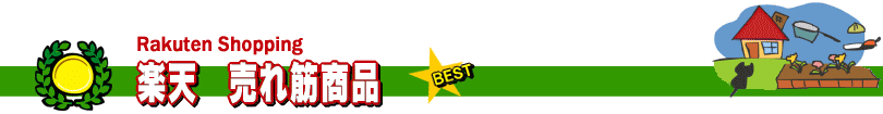�y�V�̔���؏��Ɗy�V�̐l�C���i