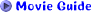 �����j�����ł����A�[�t�B�b�V���O�̃T�C�g����