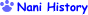 ���A�[�ނ葍���T�C�g�I�����j�����ł����A�[�t�B�b�V���O�̗��j�ƍX�V�����B