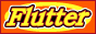 �ދ�̑����V���b�v