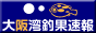 ���p�މʑ���