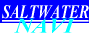 �C�̒ނ�A�\���g�E�H�[�^�[�i�r