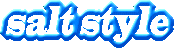 �\���g�X�^�C��