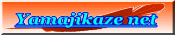 �R�H���l�b�g�A�A�E�g�h�A�̌���