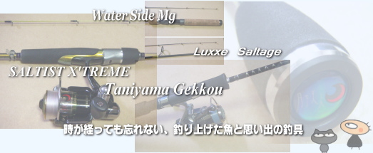 �v���o�̃��o����p���b�h�I�ǂ����������̃��o���������炵�Ă��ꂽ�v���o�̃��o�����b�h�ł��B