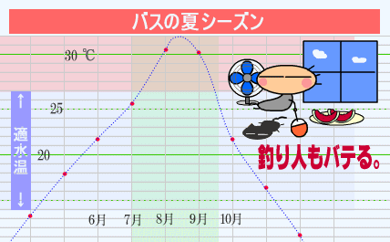 oXނ̐^ăV[YB@Ẵp^[ɓ鎞̐